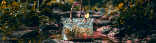 Upcycling