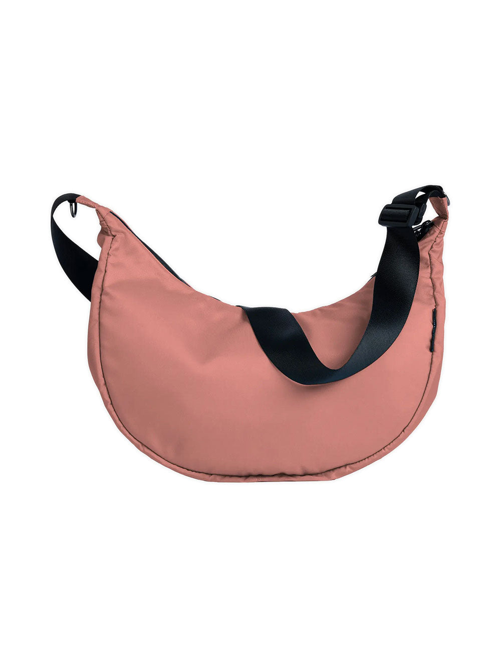 Airpaq Moon Baq Peach Printed