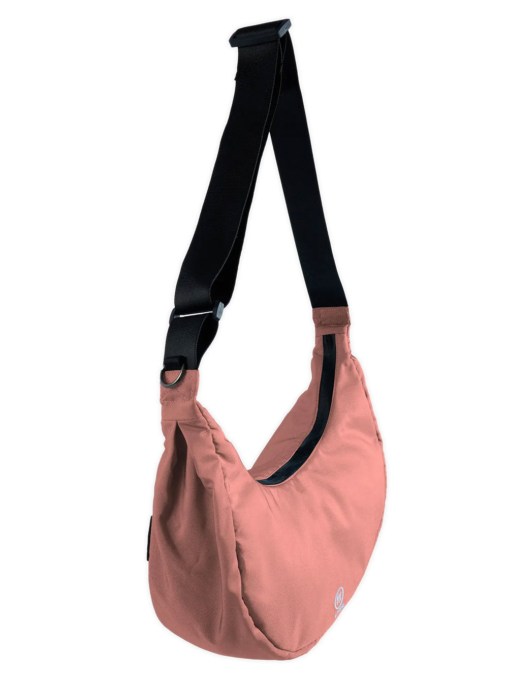 Airpaq Moon Baq Peach Printed