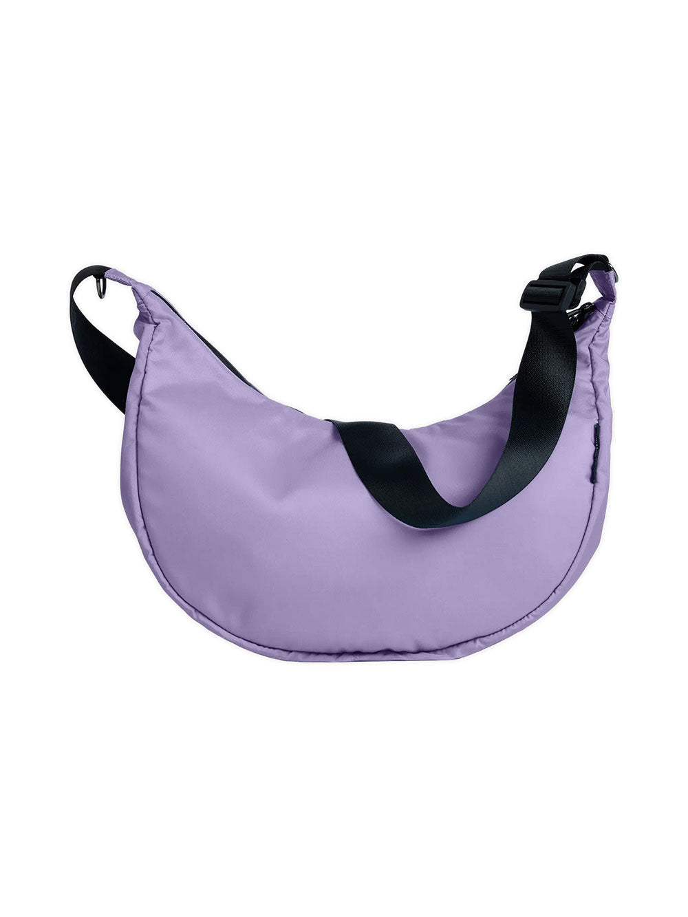 Airpaq Moon Baq Lavender Printed