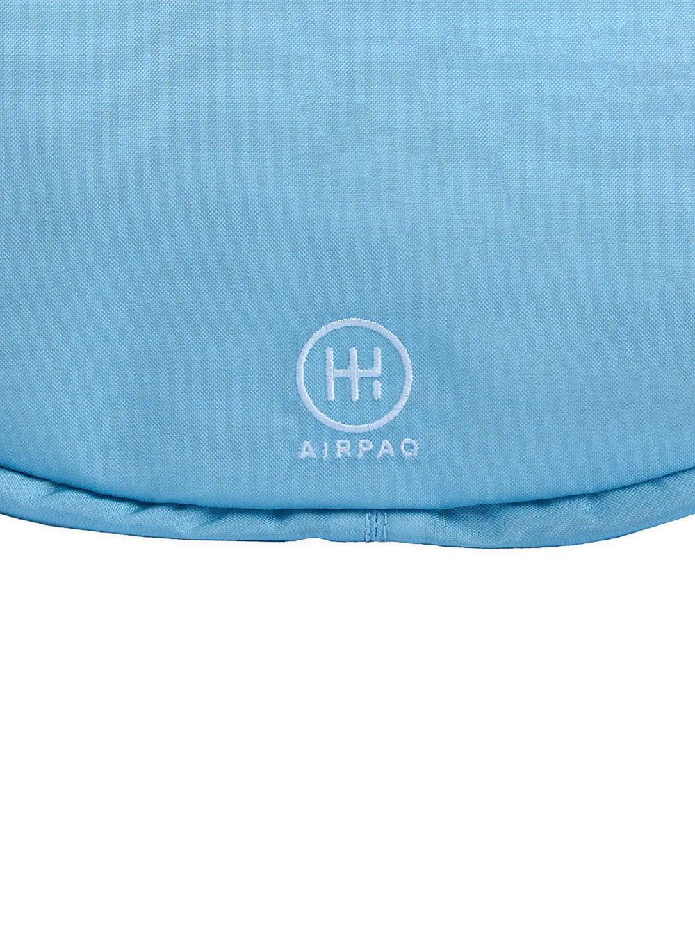 Airpaq Moon Baq Lagoon Printed
