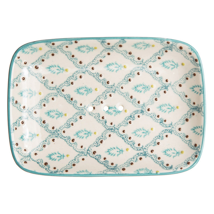 Ensemble de salle de bain ORIENTAL