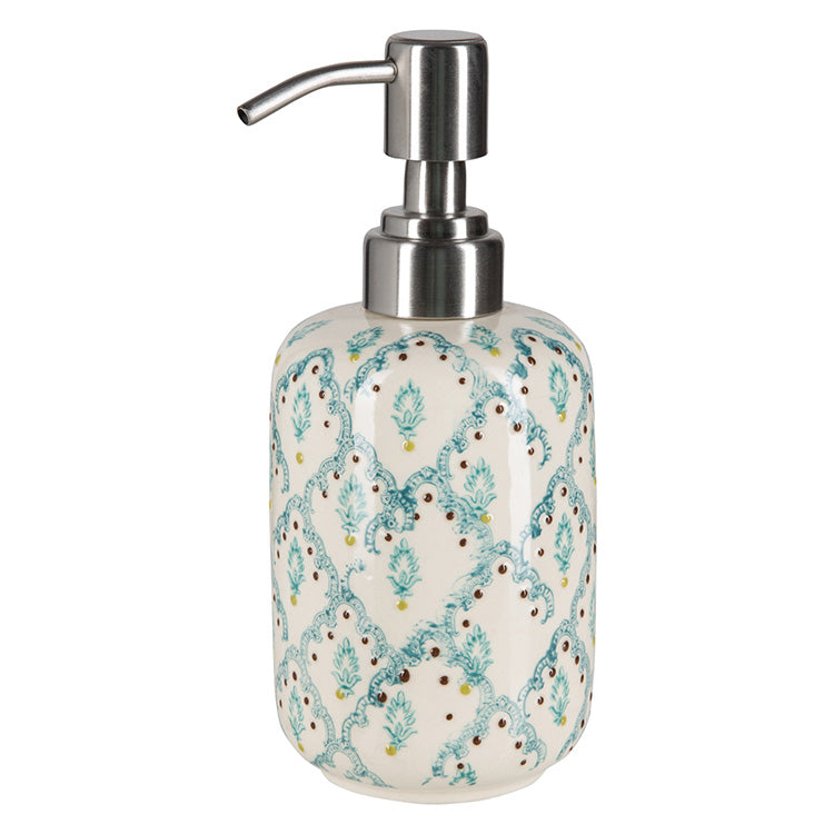 Ensemble de salle de bain ORIENTAL