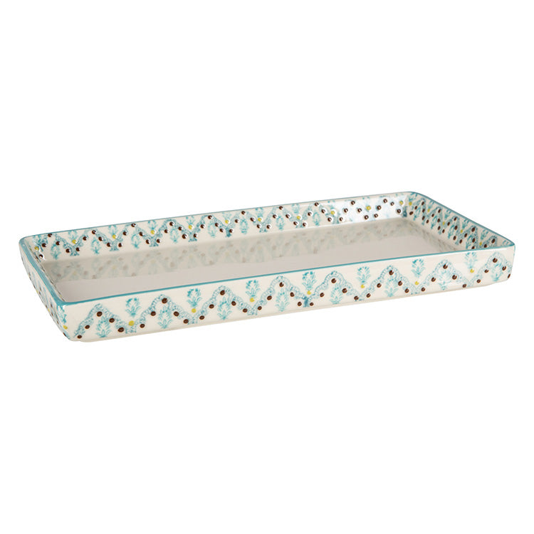 Ensemble de salle de bain ORIENTAL