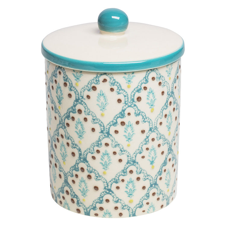 Ensemble de salle de bain ORIENTAL