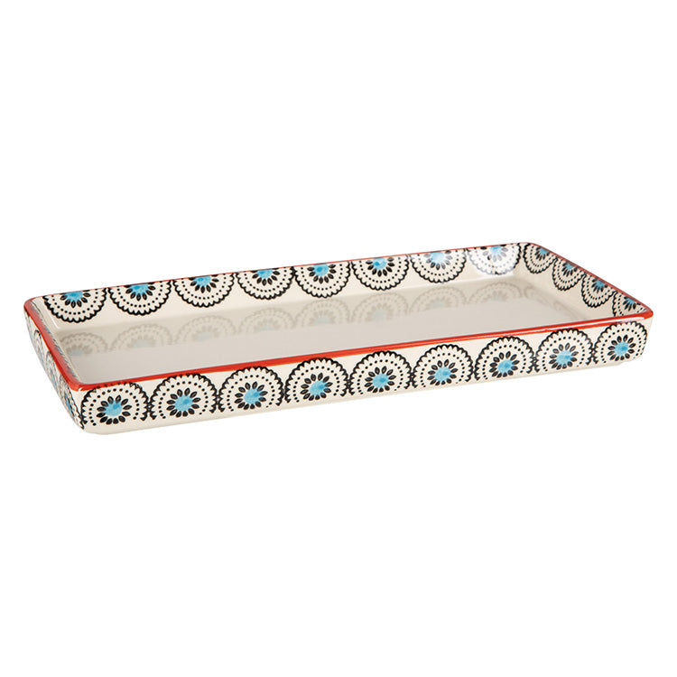 Ensemble de salle de bain ETHNO