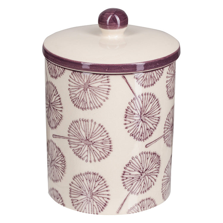 Bathroom set FLORAL