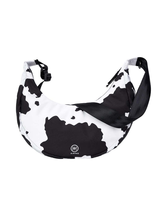 Airpaq Moobaq schwarz