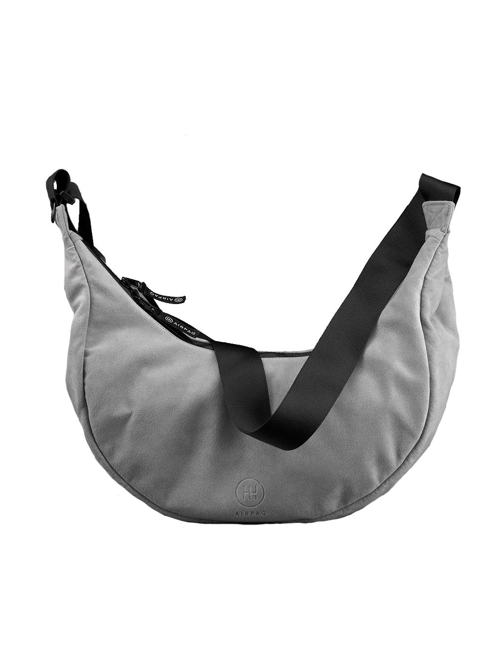 Airpaq Moon Baq EpiQ Luna (UltraSuede)