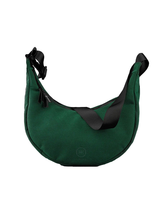 Airpaq Moon Baq EpiQ Forest (UltraSuede)
