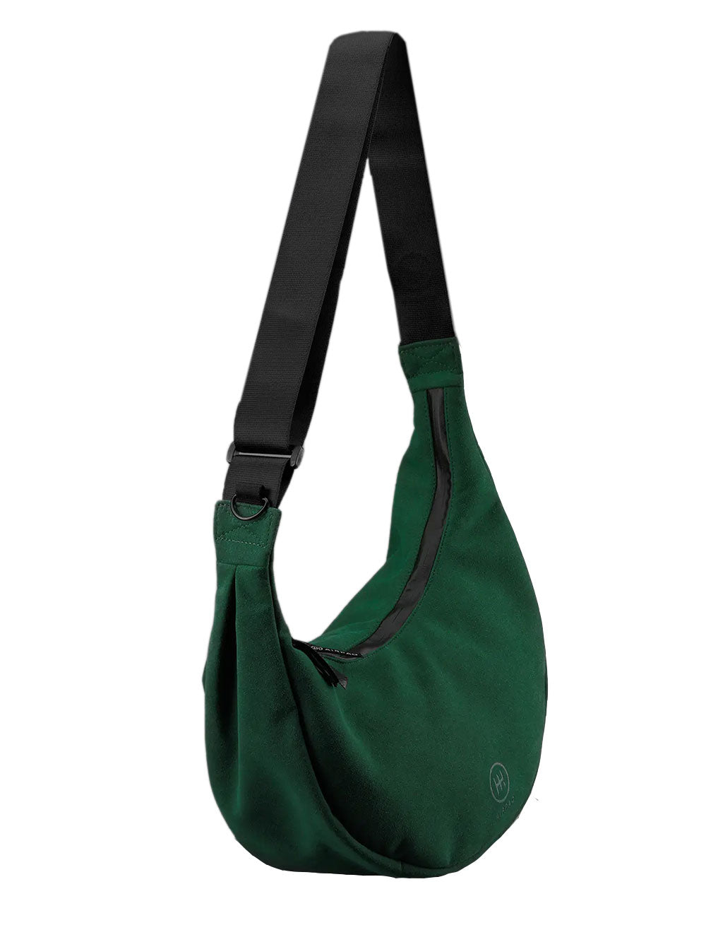 Airpaq Moon Baq EpiQ Forest (UltraSuede)
