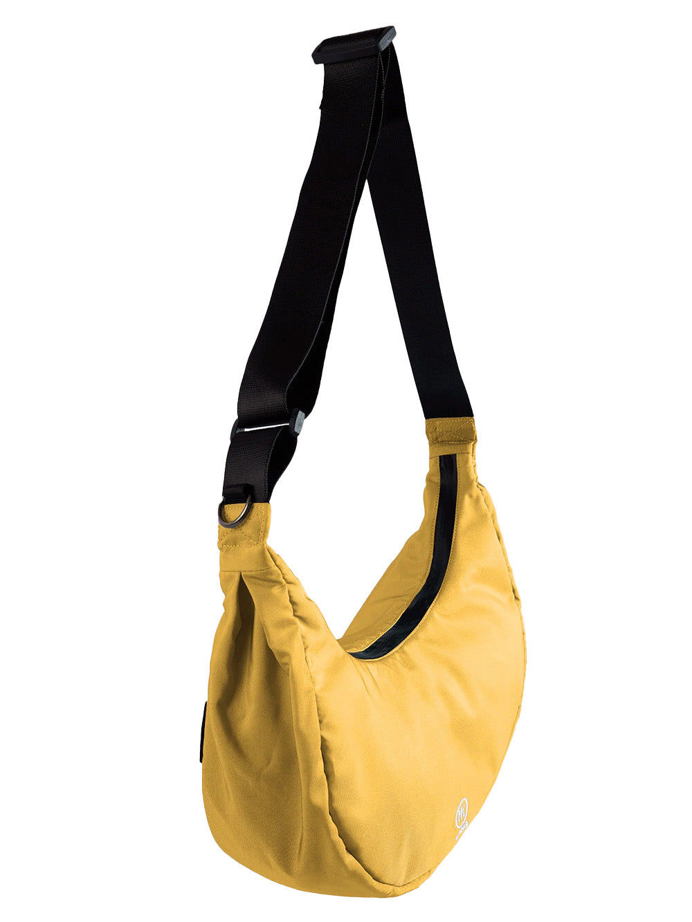 Airpaq Moon Baq Banana Printed