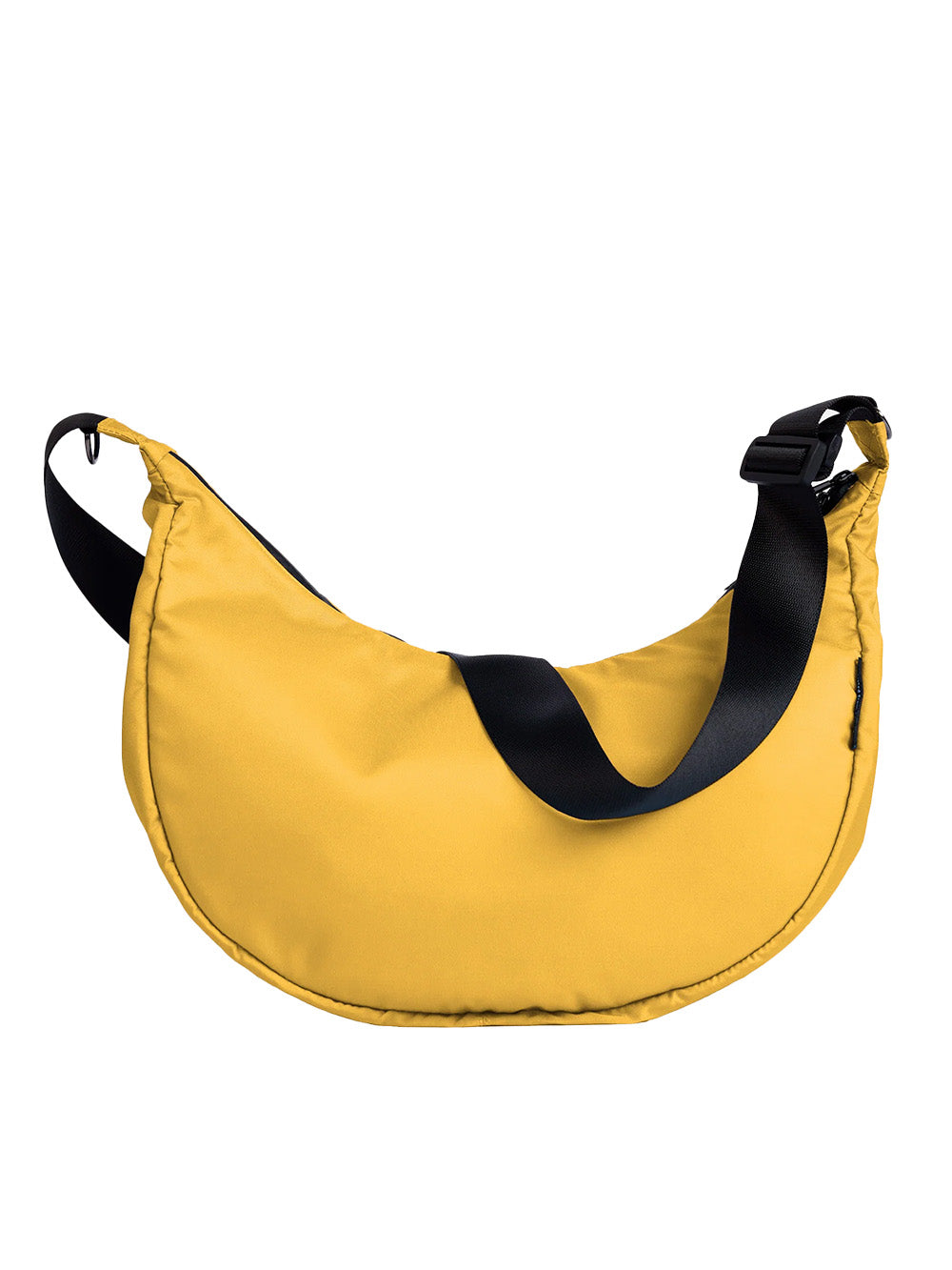 Airpaq Moon Baq Banana Printed