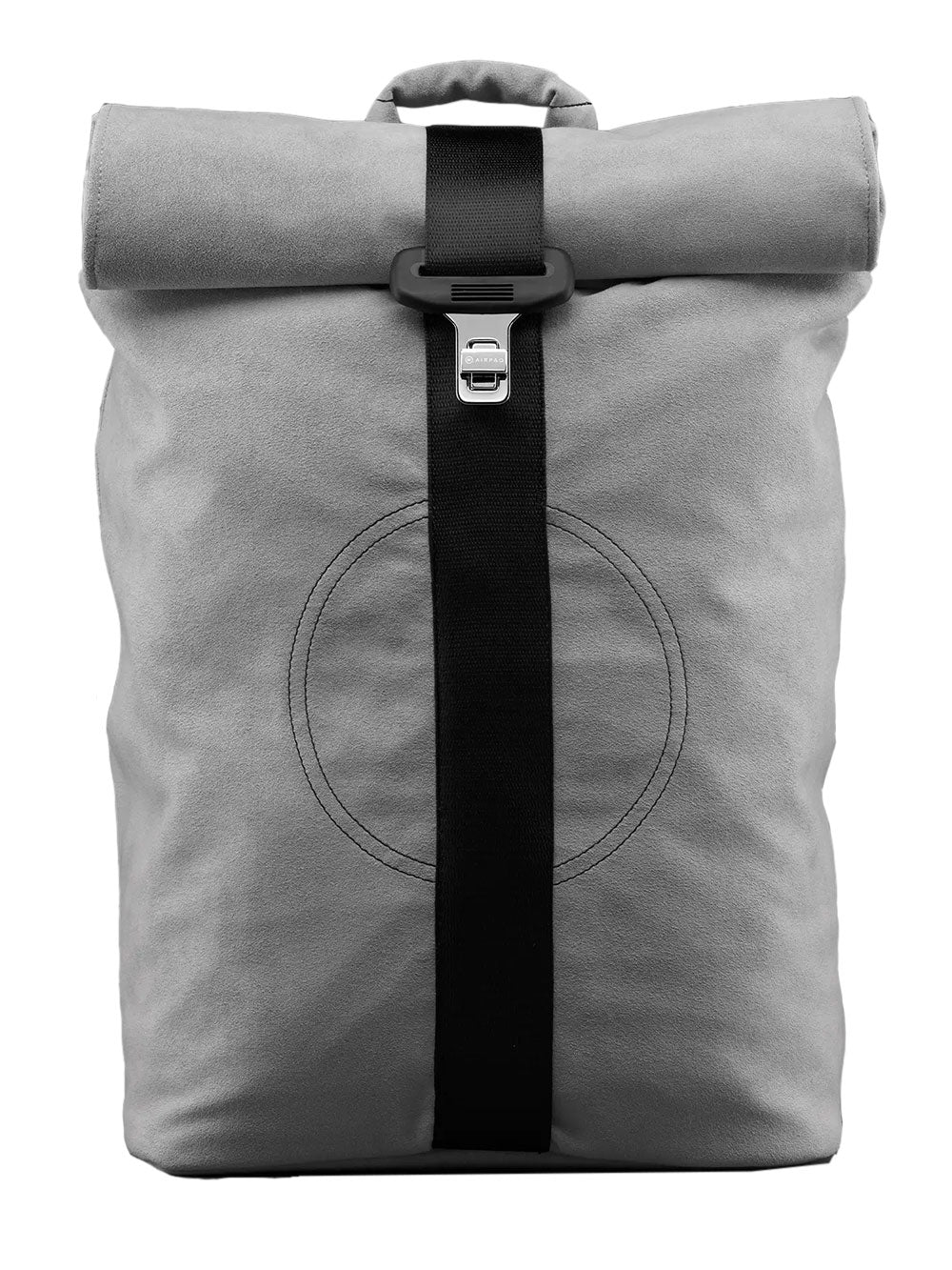 Airpaq Rolltop EpiQ Luna (UltraSuede)