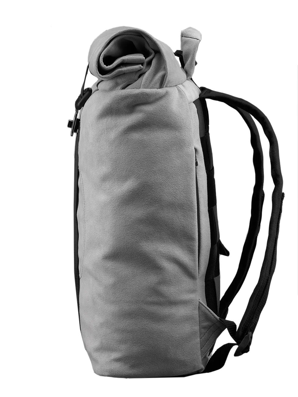 Airpaq Rolltop EpiQ Luna (UltraSuede)
