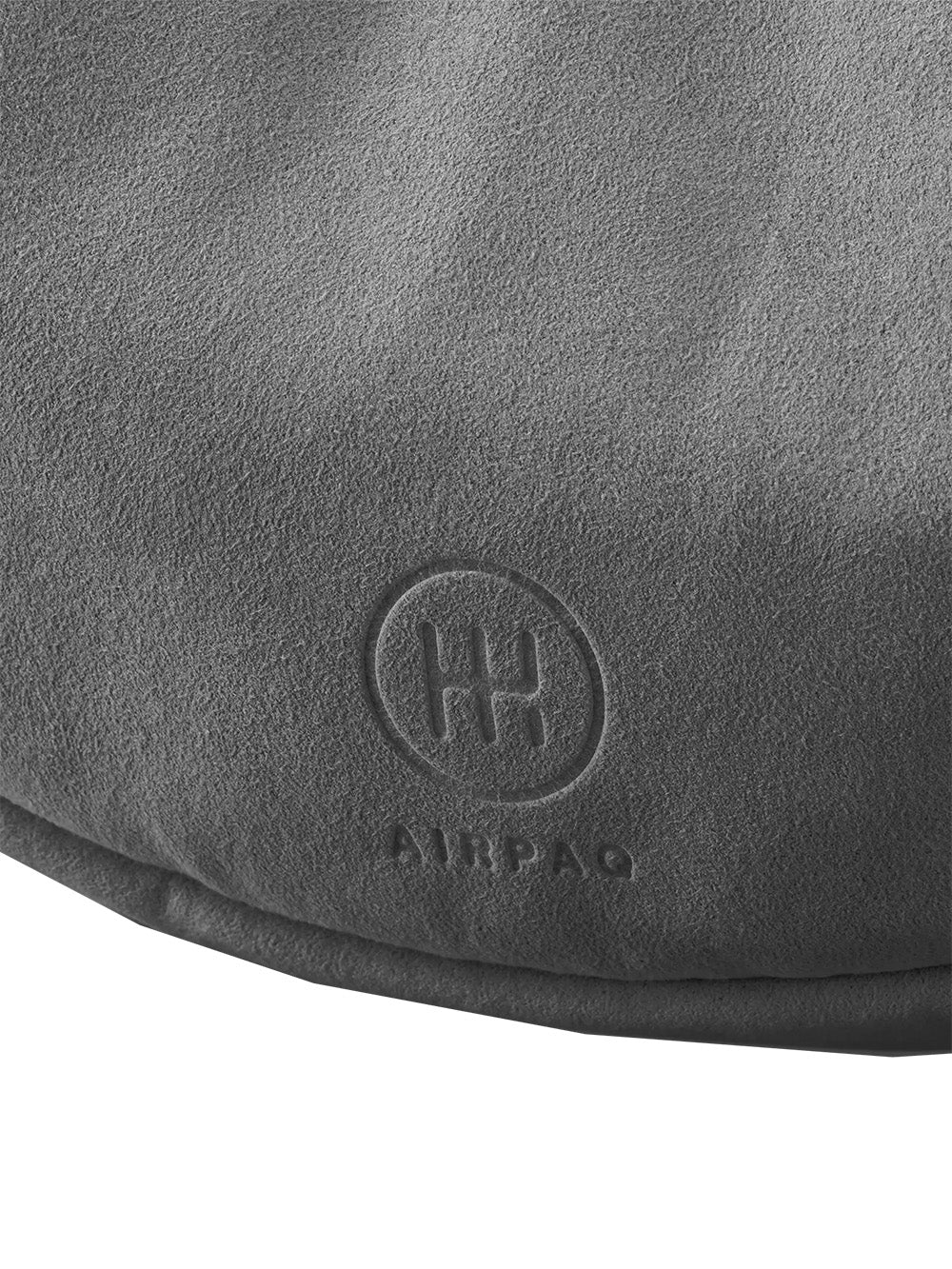 Airpaq Moon Baq - Mini - EpiQ Luna (UltraSuede)