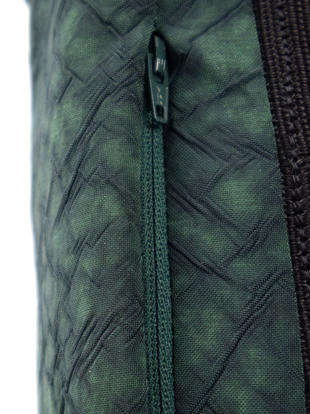 Airpaq sac à dos roll top - couleur vert