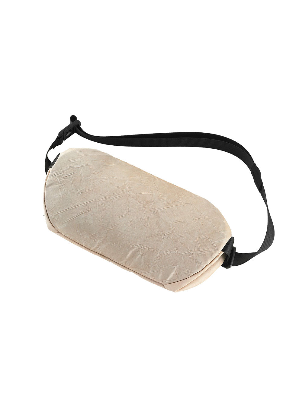 Airpaq Sling Baq Beige Gefärbt