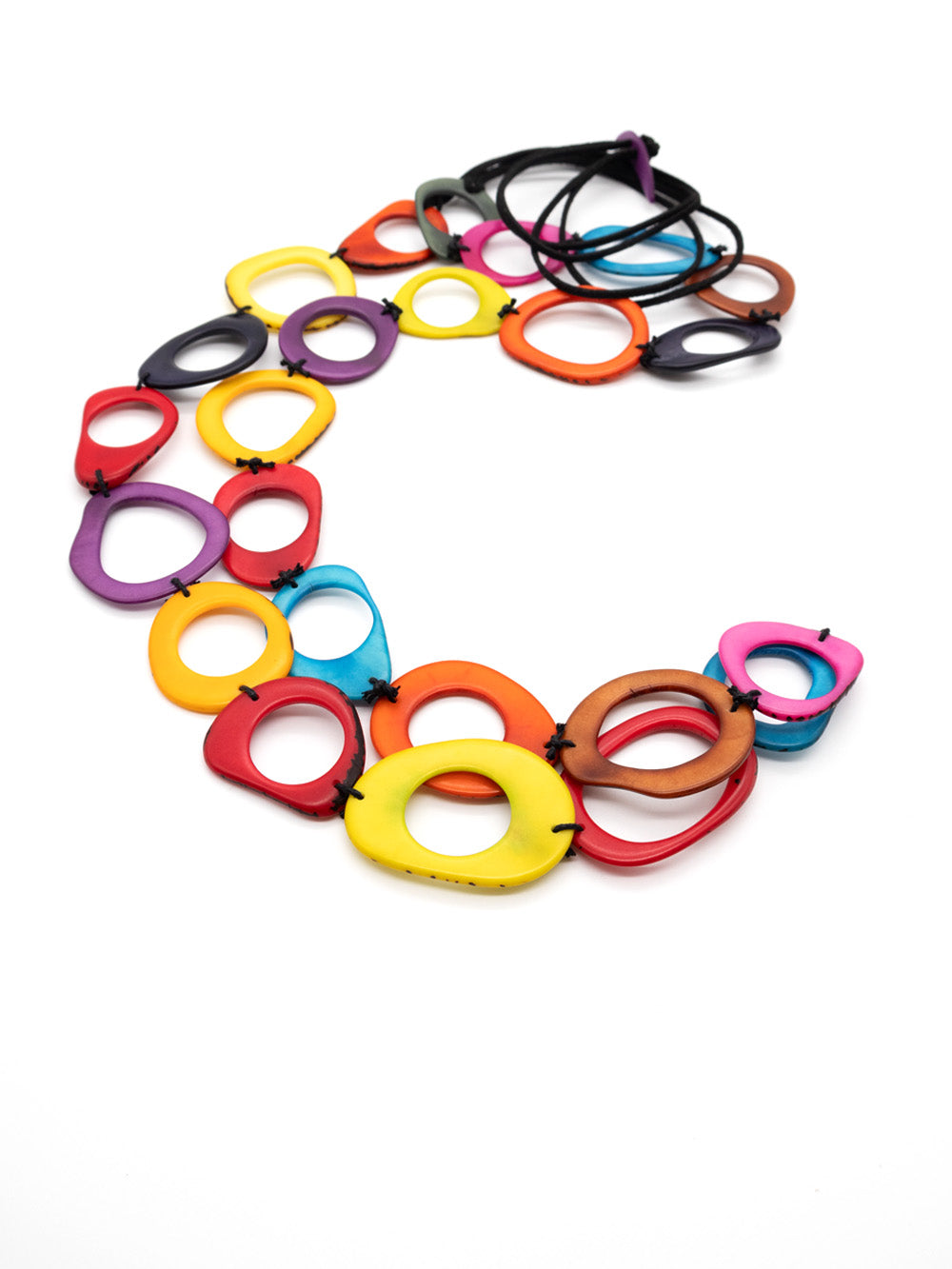 Collier Dodo