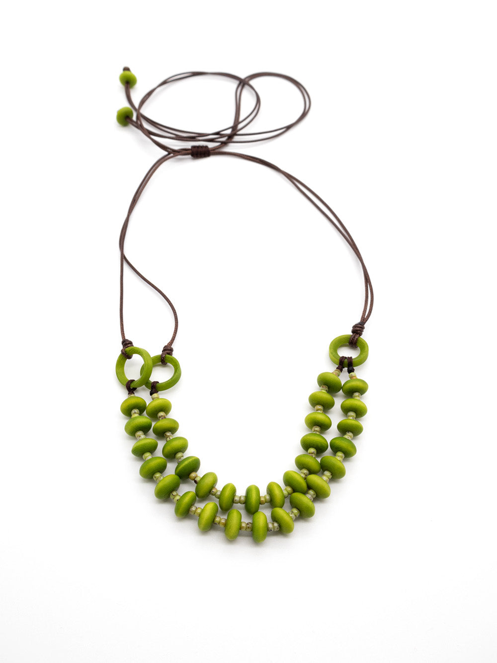 Collier Kathy