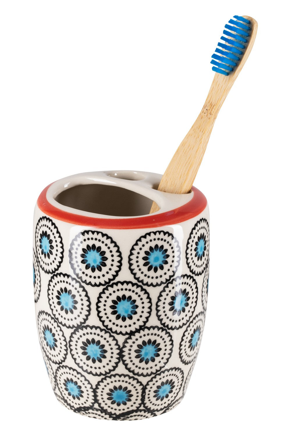 Ensemble de salle de bain ETHNO