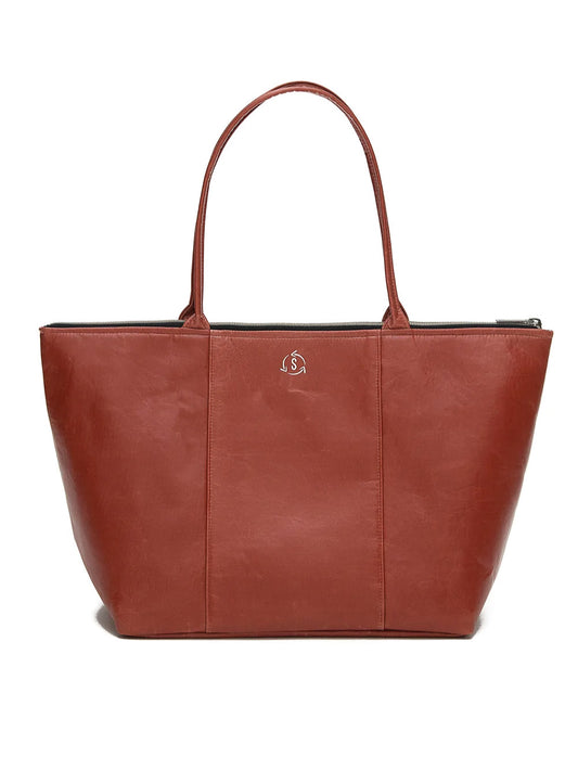 Daydreamer Mini terre cuite
