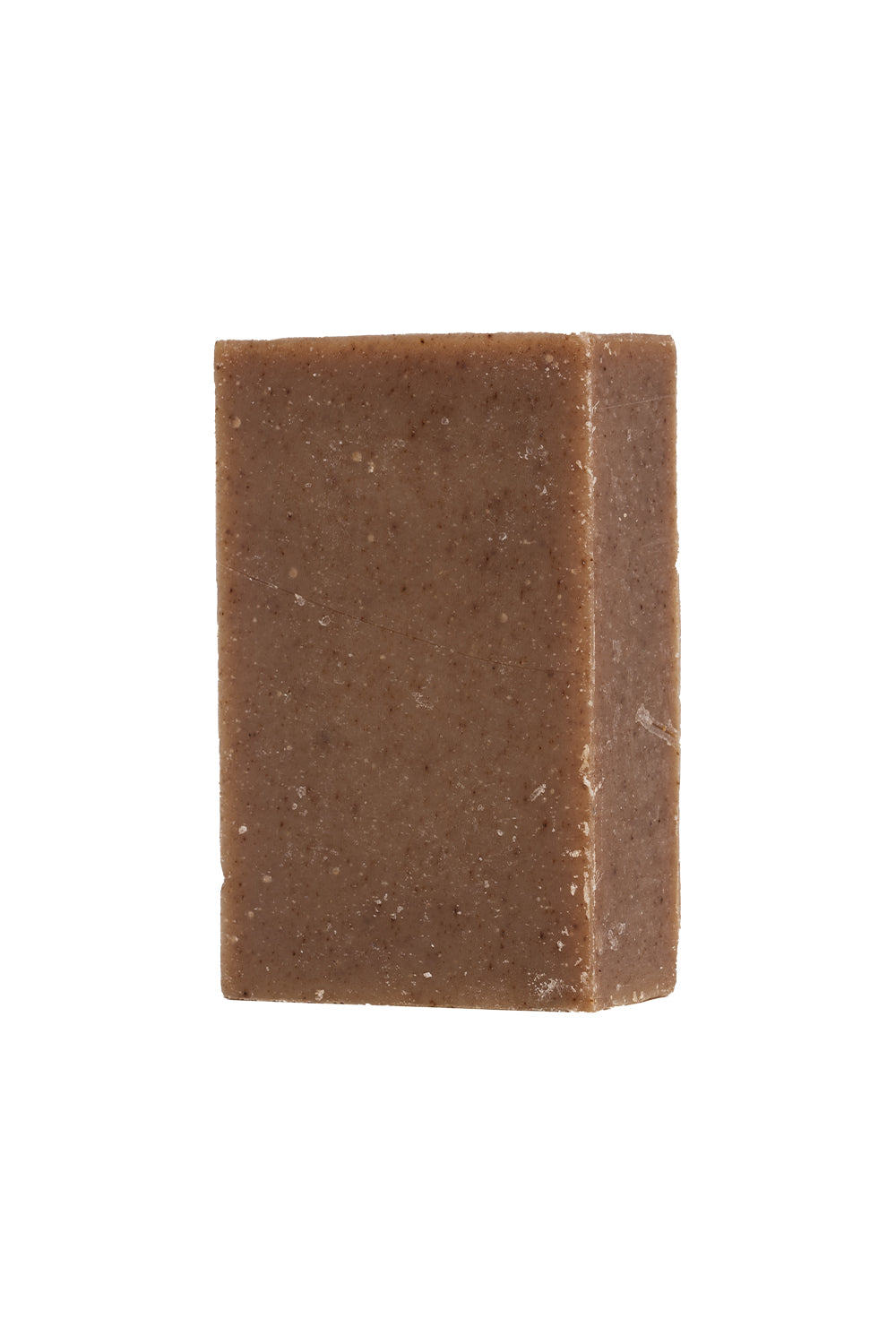 vegan soap Mangosteen