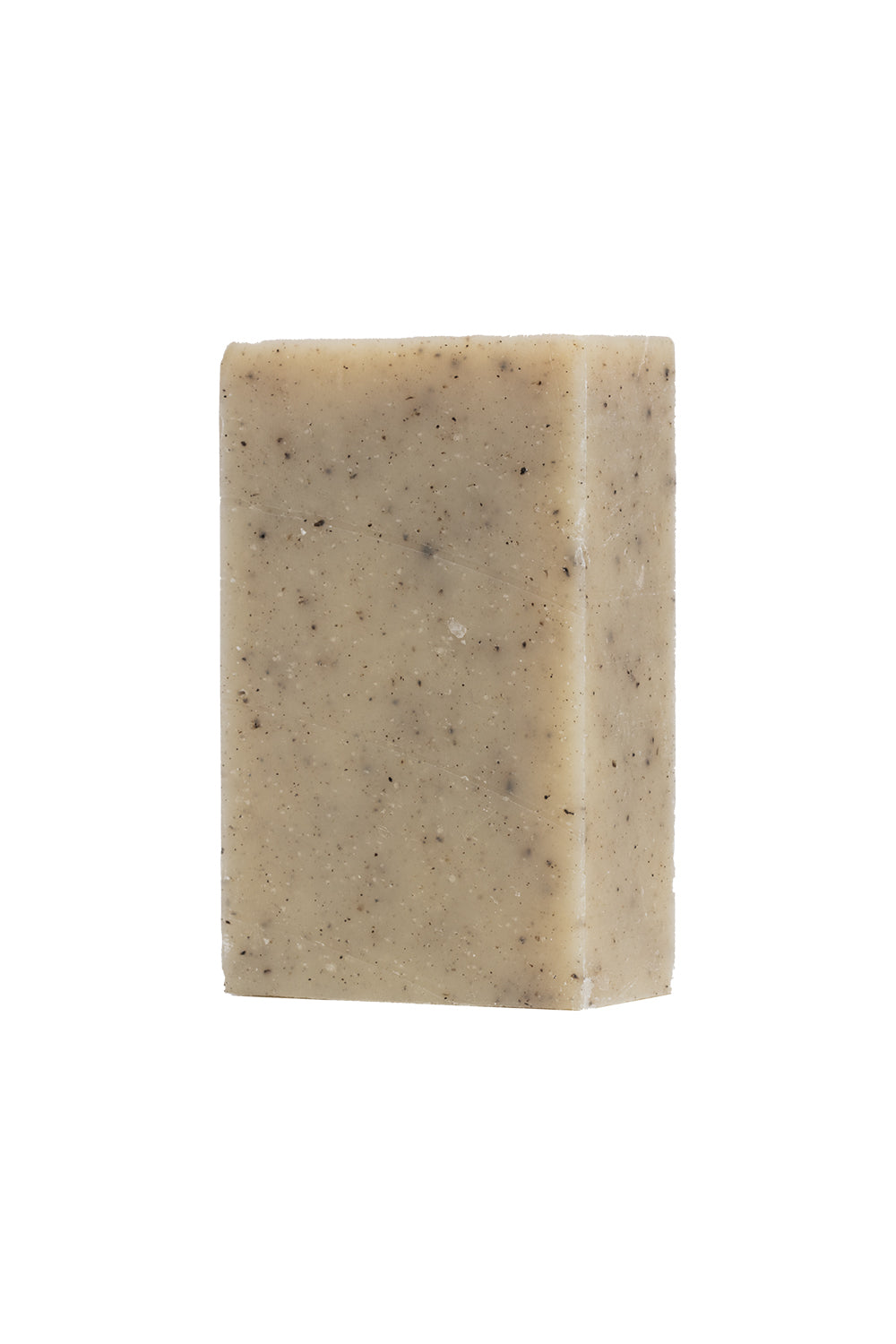 vegan soap sample package