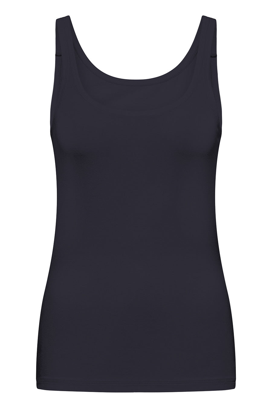 Top soirée Tencel
