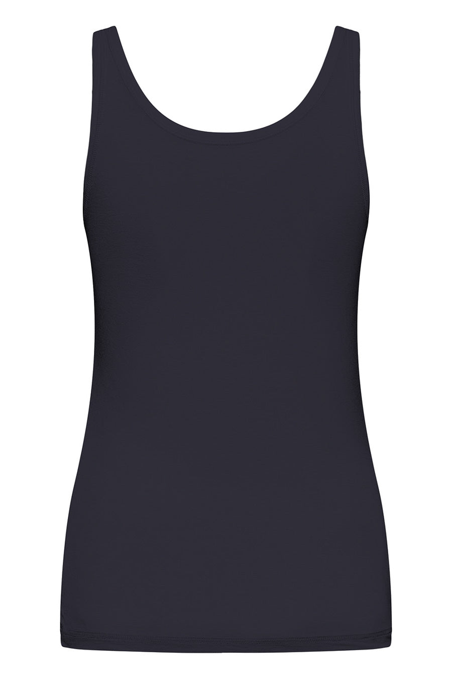 Top soirée Tencel