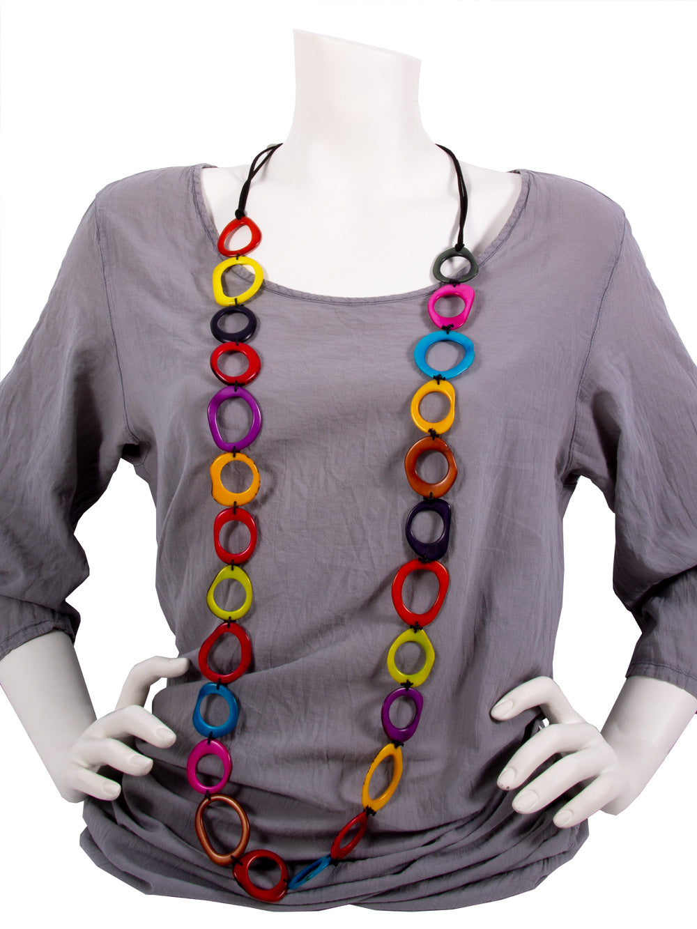 Collier Dodo