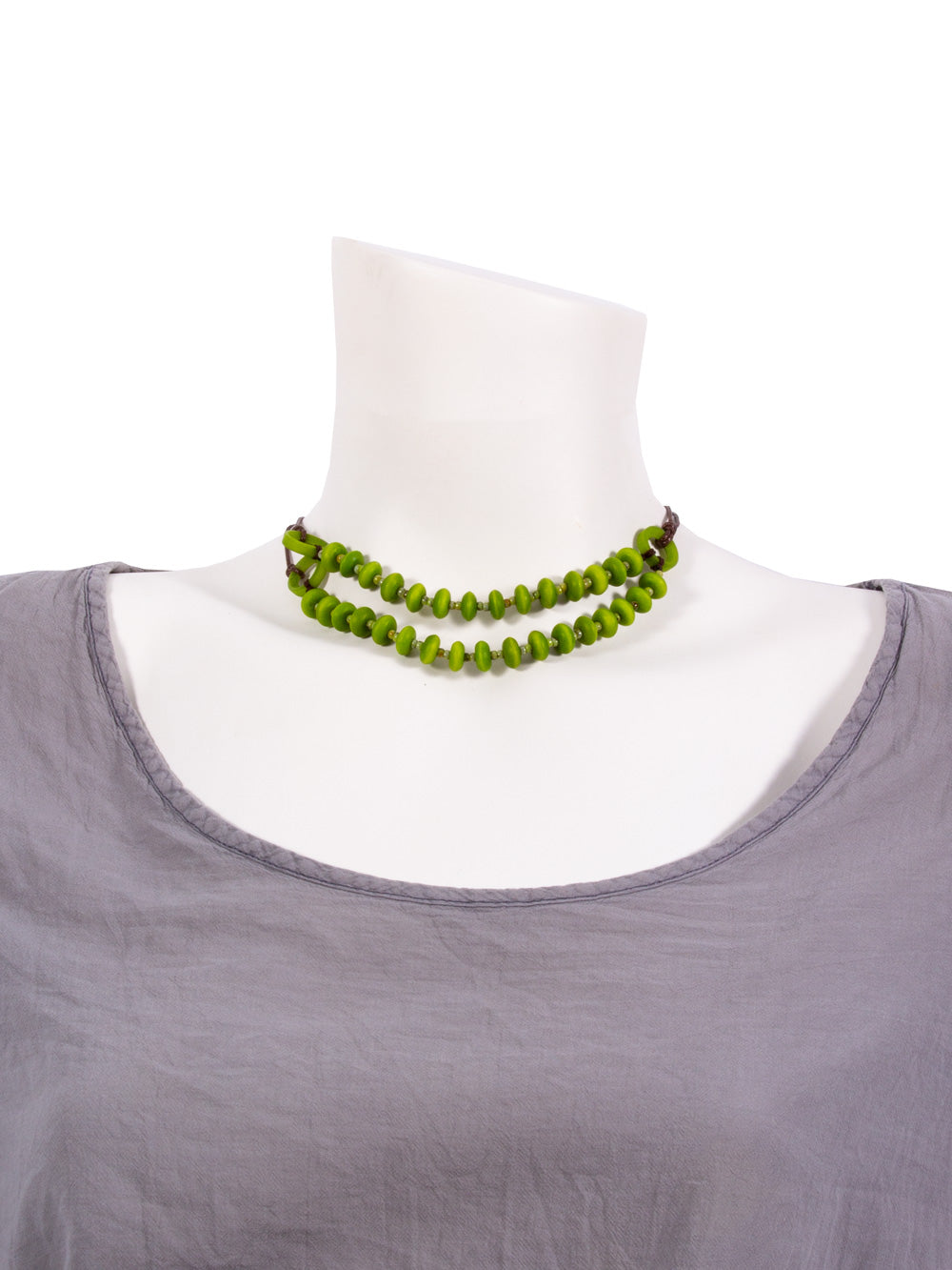 Collier Kathy