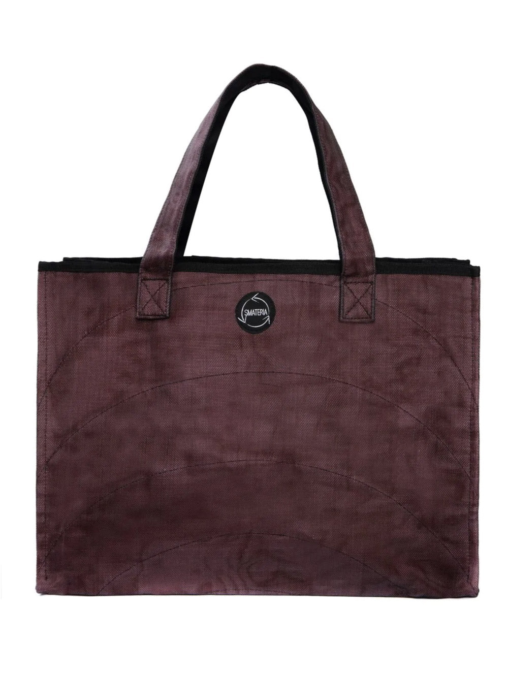 Shopper moka