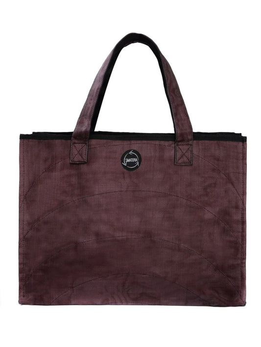 Shopper moka