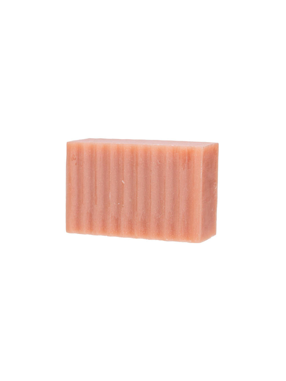 vegane Shampoo Bar - Rose