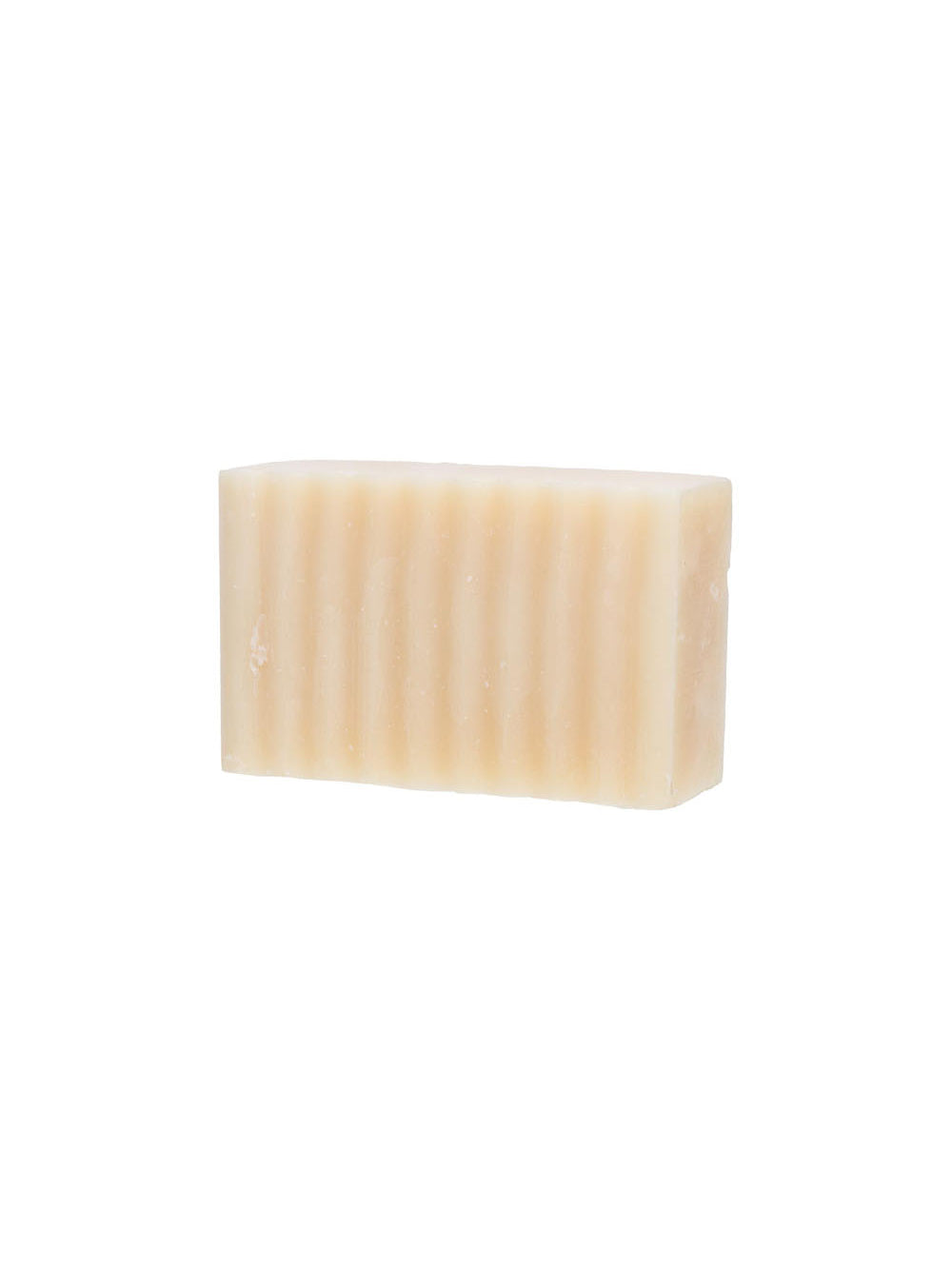 vegane Shampoo Bar - Aloe Vera