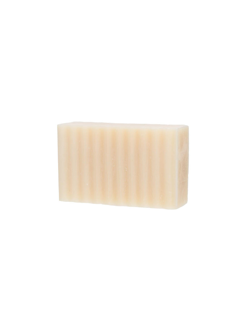 vegane Shampoo Bar - Tea Tree