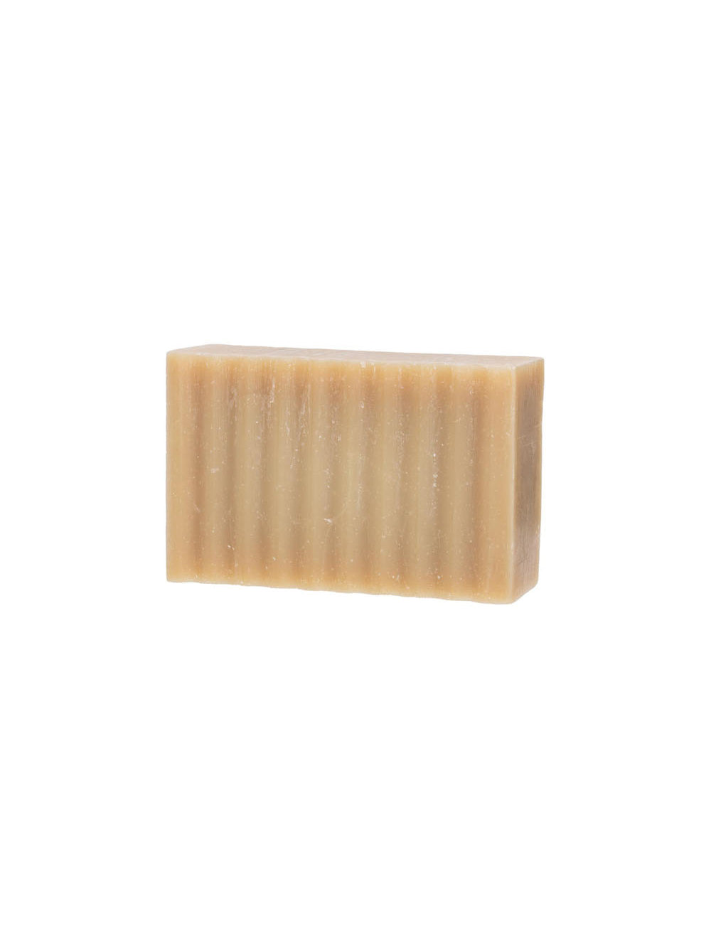 vegane Shampoo Bar - Soapberry