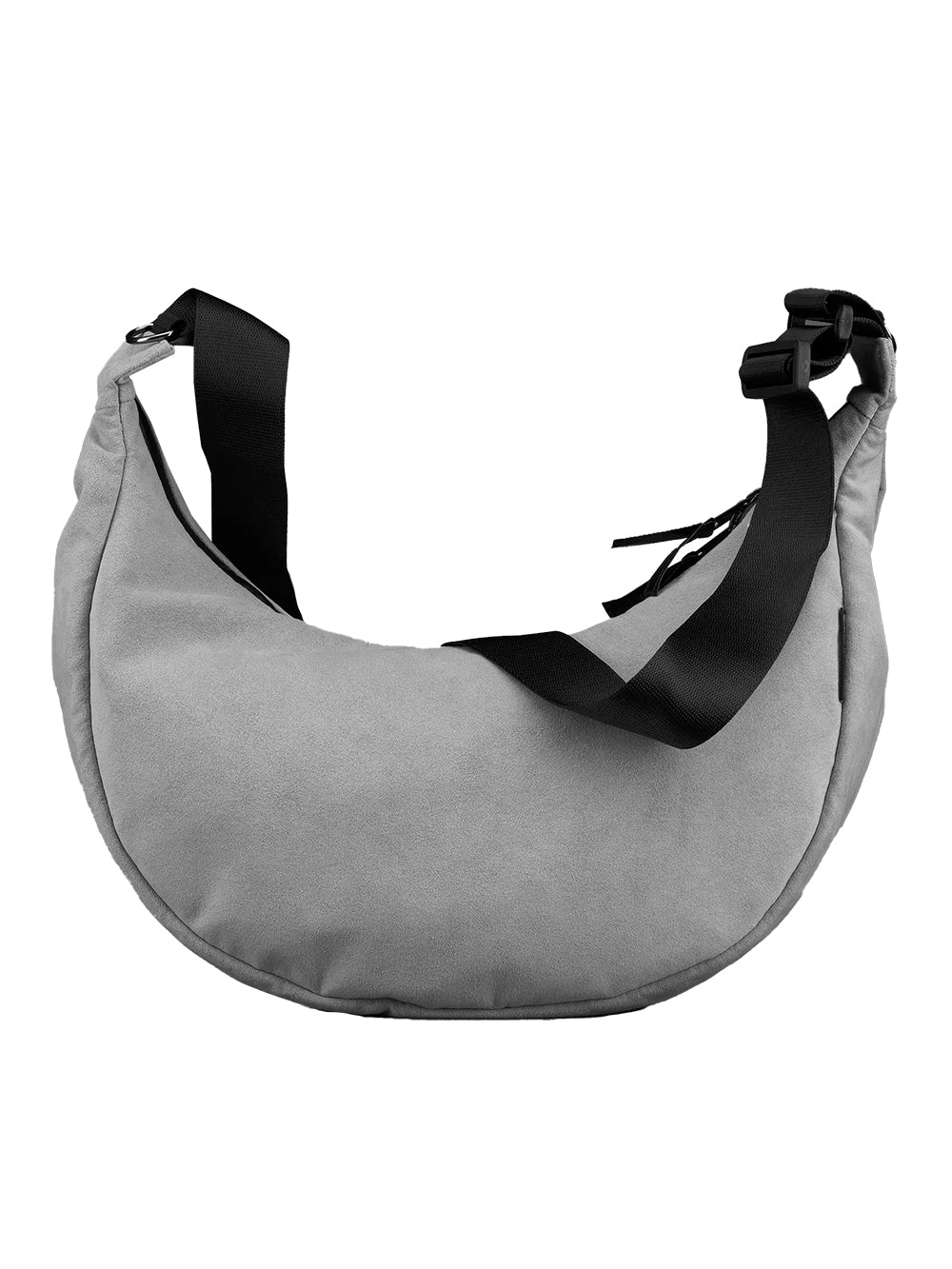 Airpaq Moon Baq - Mini - EpiQ Luna (UltraSuede)