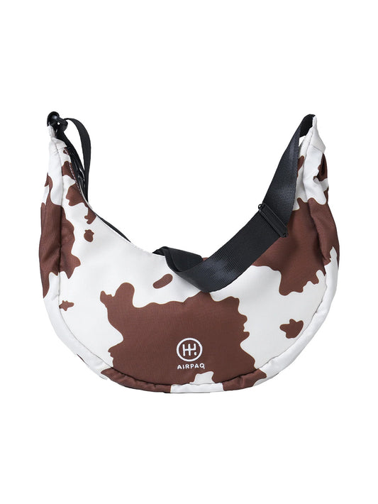 Airpaq Moobaq - Mini - braun