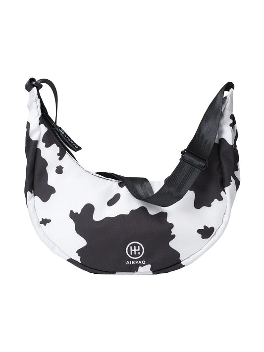 Airpaq Moobaq - Mini - schwarz