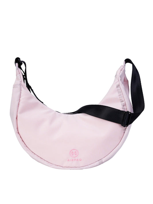 Airpaq Moon Baq - Mini - Schweine-Edition