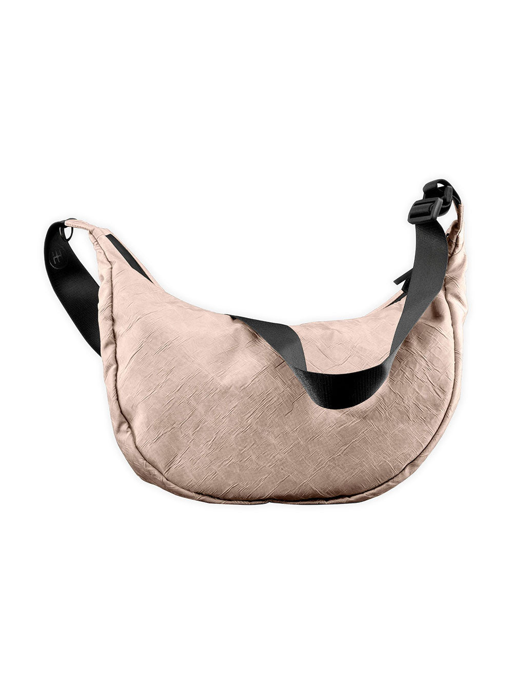 Airpaq Moonbag Beige Gefärbt