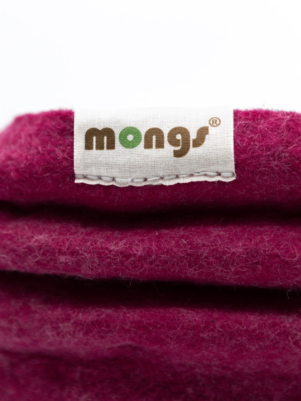 mongs Hausschuhe aus Merinowolle – fair und nachhaltig hergestellt in der mongolei