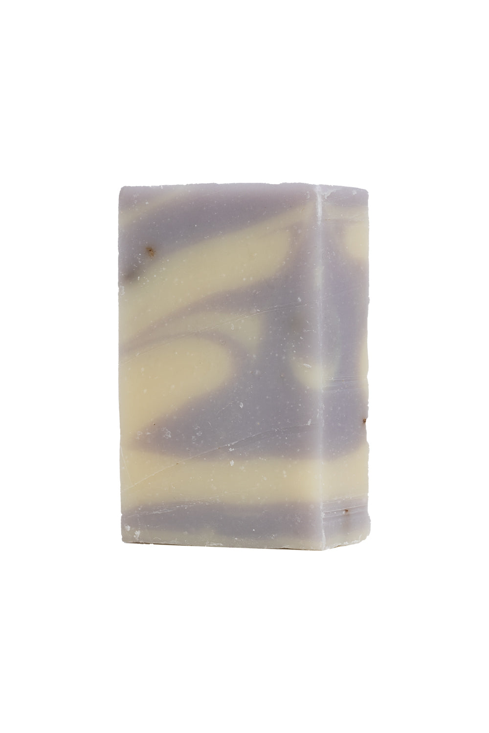 vegan lavender soap without palm oil